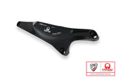 CNC RACING Carter protezione "RPS" alternatore lato sx Ducati Panigale - Pramac Racing Limited Edition